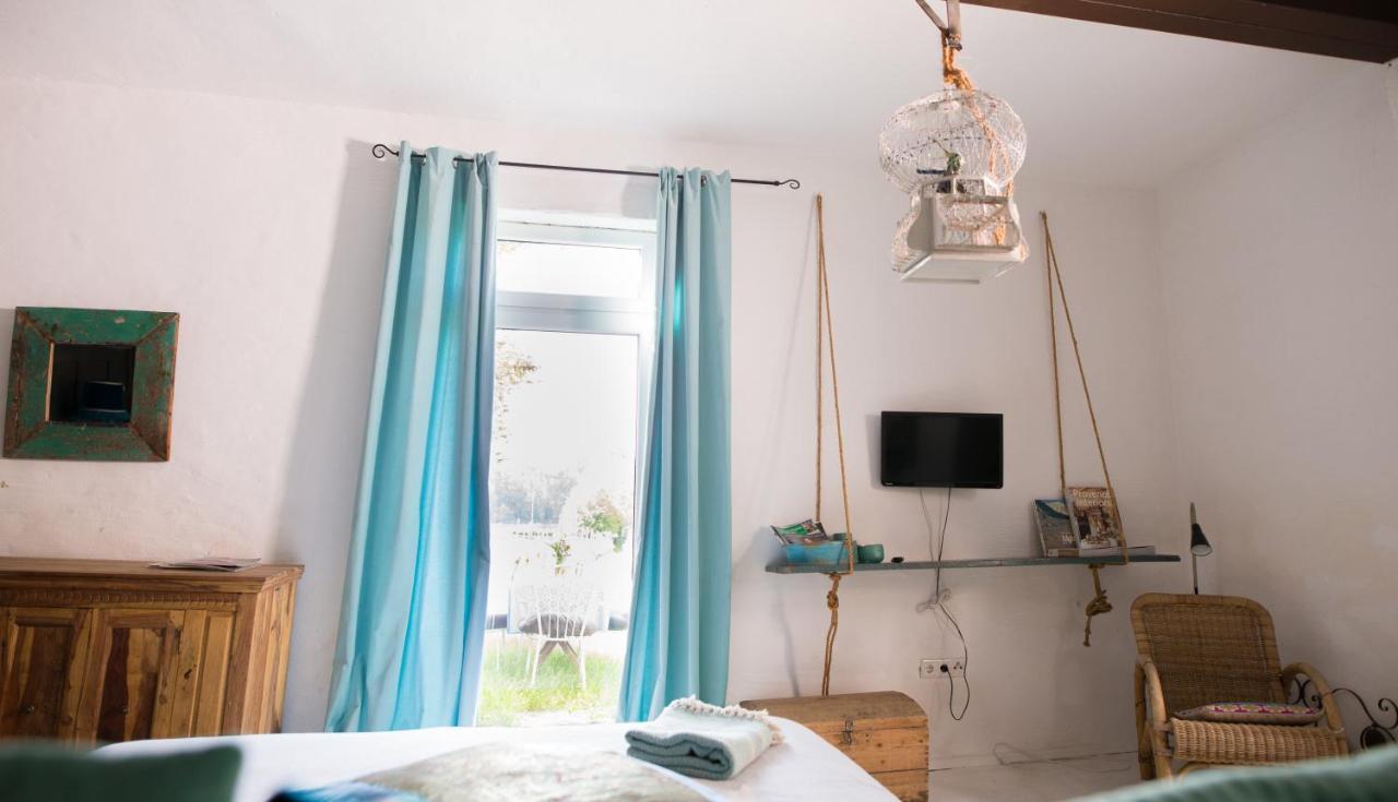 Liegen;Schaft Guesthouse Oestrich-Winkel Eksteriør billede